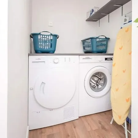 Maison 5 Ideal Famille Et Groupe * Anzin