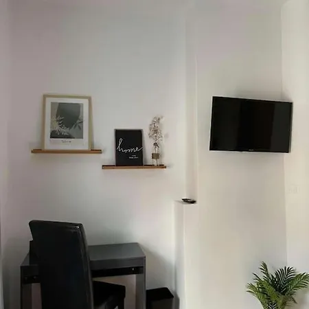 شقة Maison 5 Ideal Famille Et Groupe