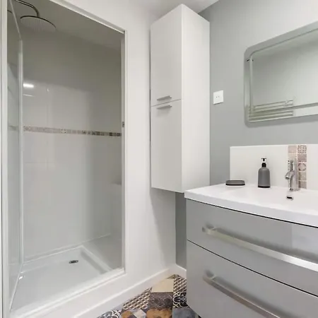 Maison 5 Ideal Famille Et Groupe Anzin