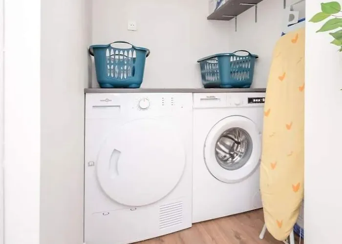 Maison 5 Idéal Famille Et Groupe * Anzin