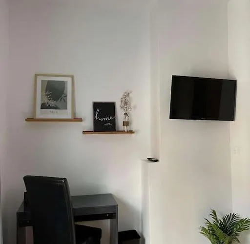 Appartement Maison 5 Idéal Famille Et Groupe