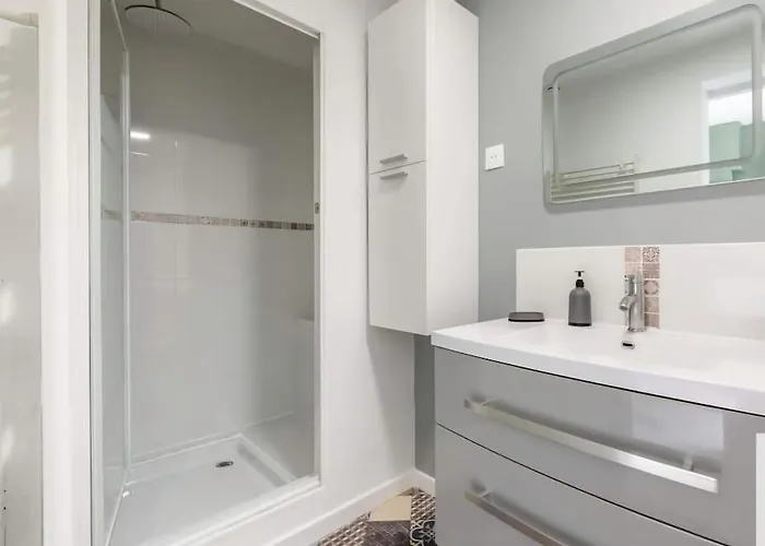 Maison 5 Idéal Famille Et Groupe Anzin